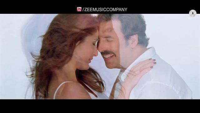 Teri Meri Kahaani Hai Baarishon Ka Paani - Arijit Singh | Gabbar Is Back | Akshay Kumar & Kareena K смотреть онлайн