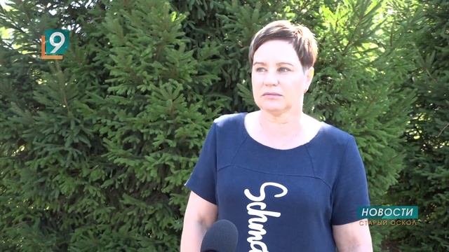 Родители юных футболистов из спортшколы «Спартак» ищут спонсоров смотреть онлайн