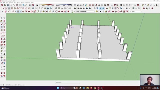 28TOOL~1 смотреть онлайн
