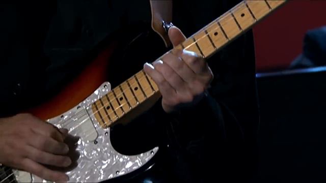 Prince Gently Weeps from Rock Hall 2004: NEW DIRECTOR'S CUT! смотреть онлайн