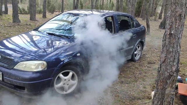 Moldovenii la Польша!!!💪💪💪 смотреть онлайн