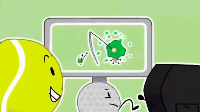 Tpot Intro Reversed Is Catchy