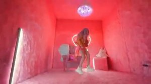 КЛИП НА ПЕСНЮ МИ-МИ-МИ💗