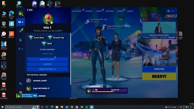 Streaming Live смотреть онлайн