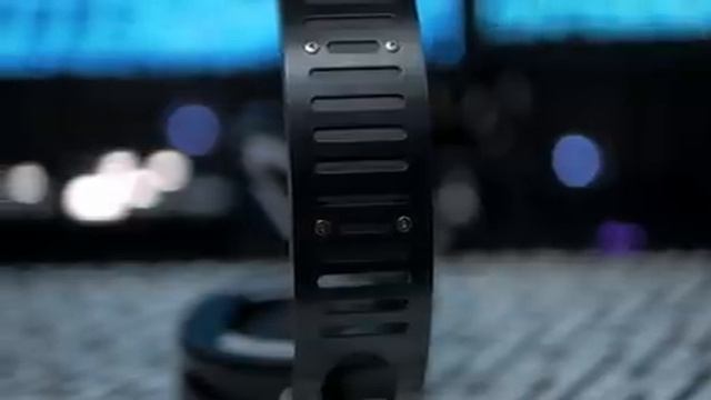 ? БЕСПРОВОДНАЯ ИГРОВАЯ ГАРНИТУРА! AUDIO-TECHNICA ATH-G1WL обзор смотреть онлайн