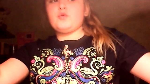 Как выпросить айфон смотреть онлайн