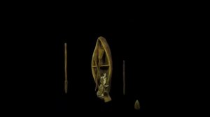 Видео к уроку ОДНКНР 5 класс "Многообразие культур народов России"