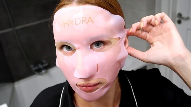 TESTUJĘ WASZE HITY/ BESTSELLERY !!!