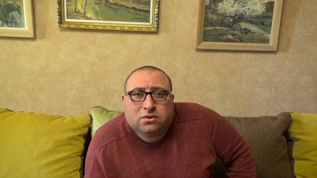 КАК ХРАНИТЬ ЗИМНИЕ ШИНЫ смотреть онлайн