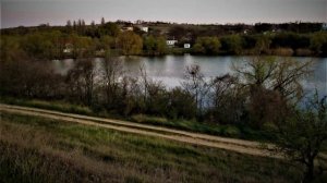 Мазанка Крым