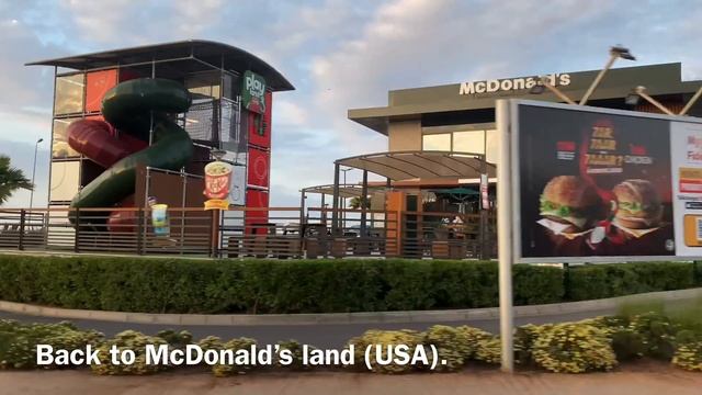 Morocco Travel, GOODBYE! Agadir to Casablanca Mor Acro Moroccan Road Trip BEAUTIFUL MOROCCO! смотреть онлайн