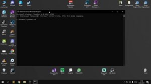 Как экспортировать игру с Godot Engine на Android ?! | Новый Способ для версии 3.3.3 2021 года!