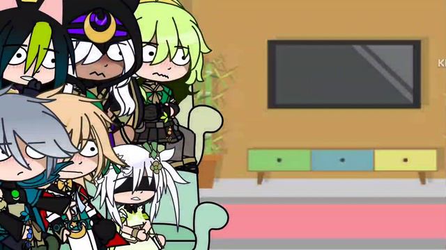 ×||×Sumeru characters reacts to ships×||×Kavetham/Haiveh×||×Part 1/2×||×Read desc×||× смотреть онлайн