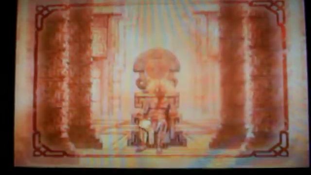 Gauntlet Seven Sorrows for Playstation 2 смотреть онлайн