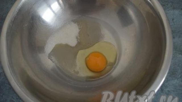 Кухня Мамашки