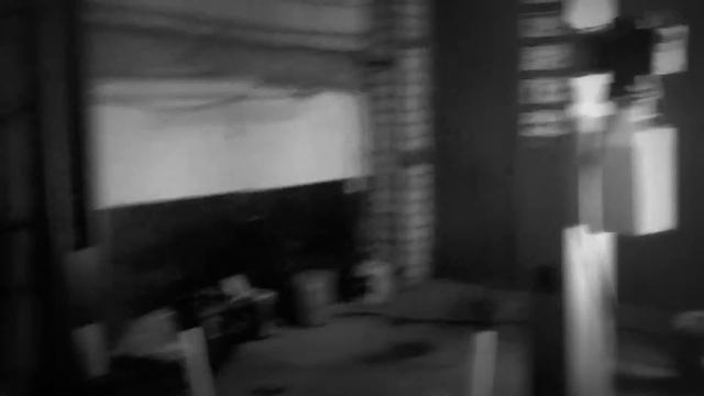 Замена подшипников генератора на Mazda 626 GE