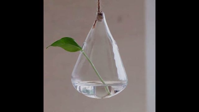 что подарить на 8 марта смотреть онлайн