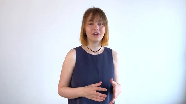 Различия между ательерами иллюстрации | Иллюстрация в FDU ZČU смотреть онлайн