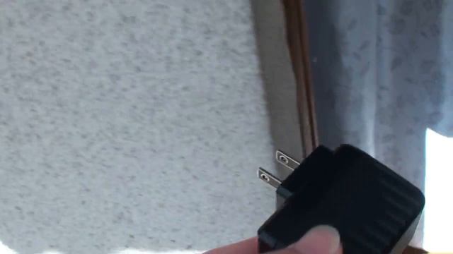 【スマホで防犯】GRANSHIELD スマ見えCAM レビュー смотреть онлайн