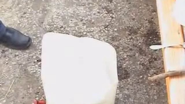 Вода+ топливо (часть2) смотреть онлайн