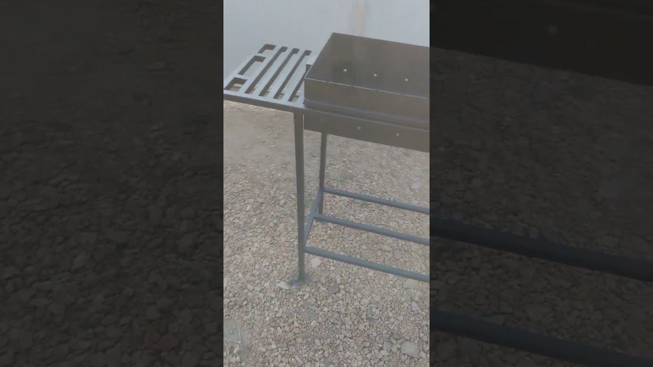 МАНГАЛ ЛОФТ НЕДОРОГАЯ ВЕРСИЯ смотреть онлайн