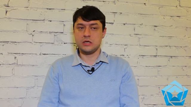 5 главных качеств проектного менеджера в IT смотреть онлайн