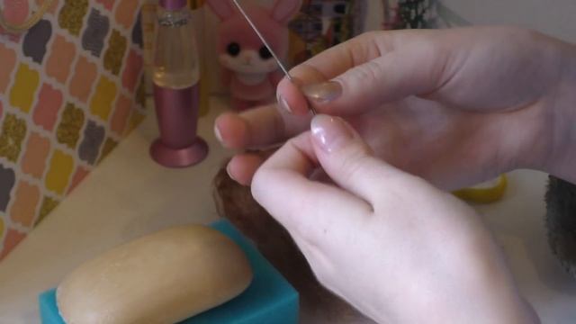 КАК ПЕРЕПРОШИТЬ ВОЛОСЫ КУКЛЕ/ НОВЫЕ ВОЛОСЫ ДЛЯ КУКЛЫ/ прошивка легкий способ/ СПАСАЕМ КУКОЛ смотреть онлайн