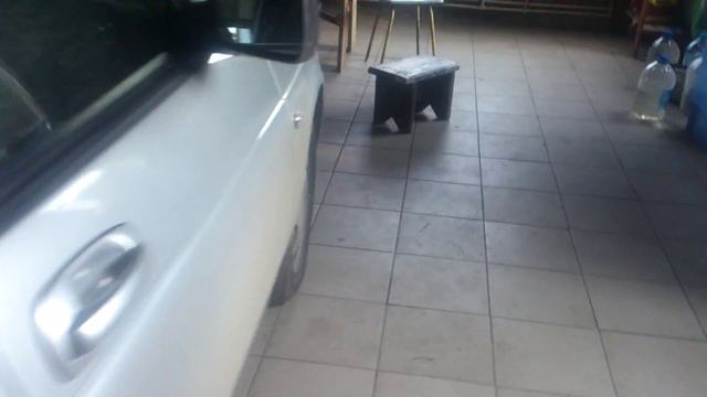 Стольников 8.9 фаза 280 смотреть онлайн