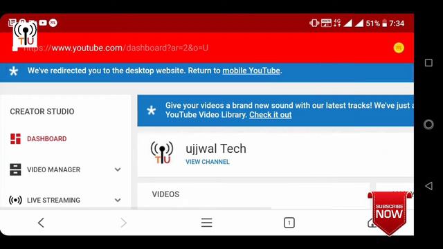 What to do after 100 subscribers смотреть онлайн