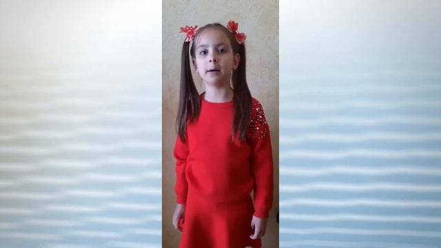 Стихотворение Марии Пригары «Серебристые ключи» в исполнении Людмилы Шалатоновой смотреть онлайн