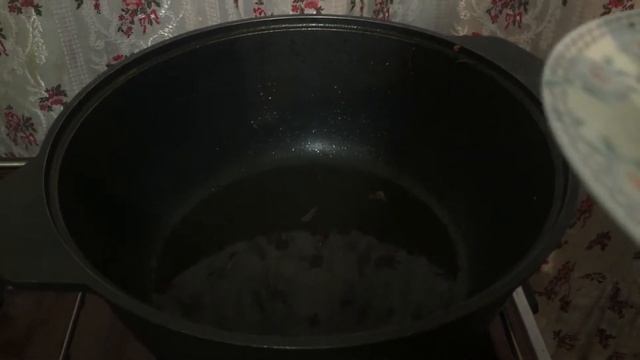 Как приготовить, очень вкусный, стейк Стриплойн, из мраморной говядины у себя дома, повар подскажет смотреть онлайн