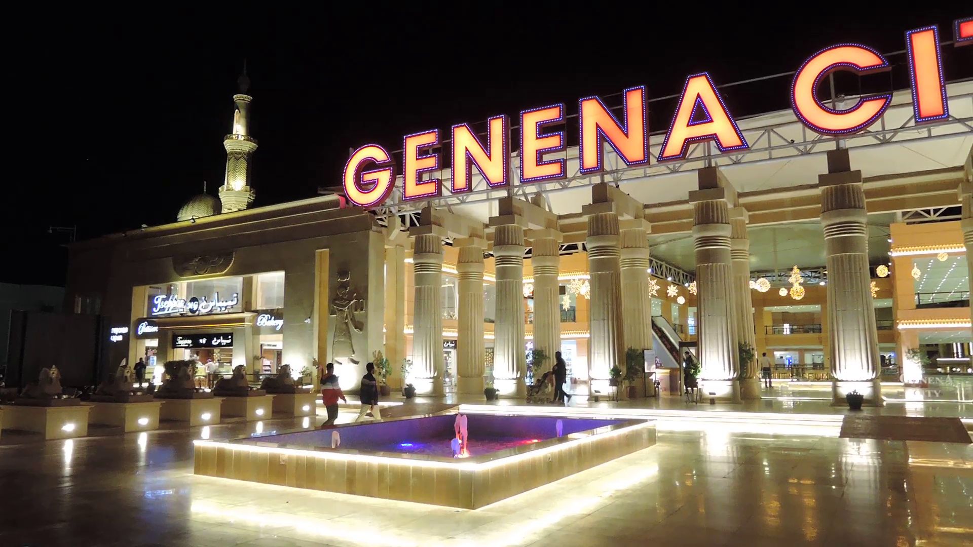 ОБЗОР ПОКУПОК ИЗ ЕГИПТА: ОДЕЖДА, ОБУВЬ, ТЕКСТИЛЬ / ШАРМ-ЭЛЬ-ШЕЙХ 2024 смотреть онлайн