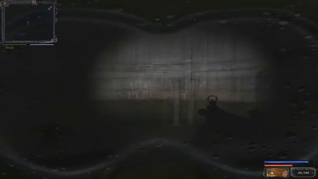 Исход один. (Альтернатива 1.3.1) #45 смотреть онлайн