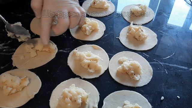 ЗА КОПЕЙКИ! КОГДА НЕТ МЯСО ГОТОВЛЮ ТАК!? Быстрый и  очень вкусный ужин/перекус/завтрак. без мяса смотреть онлайн