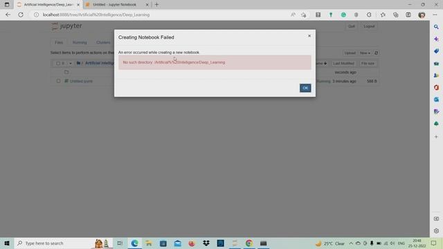 How to create conda environment for deep learning ? with CUDA toolkit setup | #deeplearning #cuda смотреть онлайн