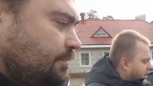 Измеритель длины кабеля, прибор РЕЙС-50 для Электромонтажника