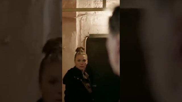 Как обидеть женщину смотреть онлайн