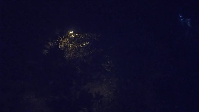 ЗАПОРОЖЬЕ ТАК РЕШИЛИ 19.10.23 смотреть онлайн