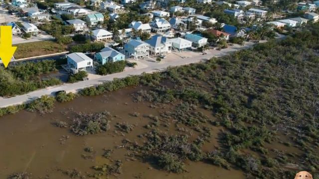 Homes For Sale - 539 Pirates Road, Little Torch Key, FL