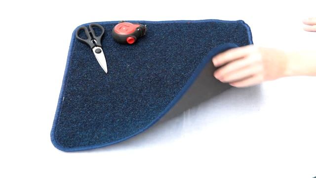 форса 024 синяя ред смотреть онлайн