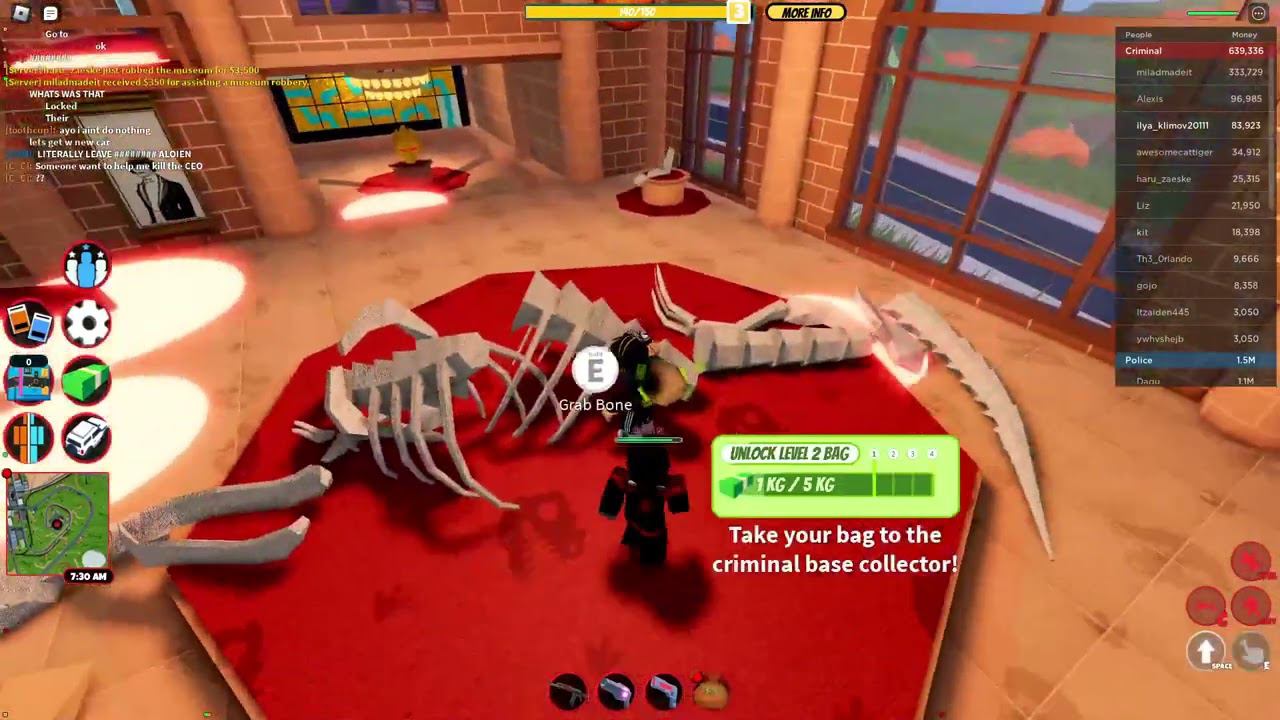 Побег из тюрьмы смотреть онлайн