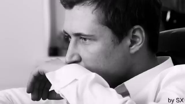 MC Жан & Dj Riga - Ночная леди смотреть онлайн