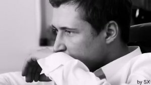 MC Жан & Dj Riga - Ночная леди