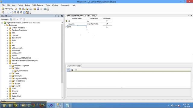 Create a Rating control in asp.net смотреть онлайн