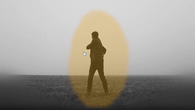 Тенсегрити  в деталях - Перераспределение энергии