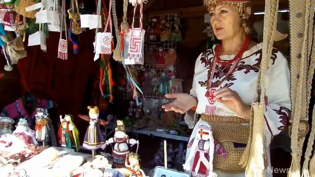 Где взять богатство плюс знакомство с хорошим мужчиной. смотреть онлайн