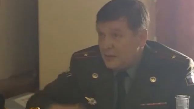 СОЛДАТЫ ПРОШУ УВОЛИТЬ ИЗ АРМИИ ПО СОБСТВЕННОМУ ЖЕЛАНИЮ 2 смотреть онлайн