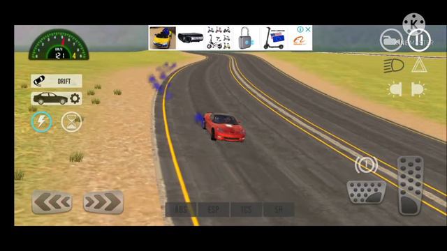 cars 3 crash trailer parody смотреть онлайн