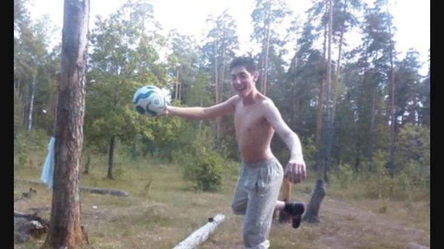 С Днем Рождения(Олег) смотреть онлайн