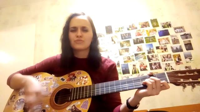 Мотылёк смотреть онлайн